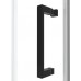 Душевая кабина Black&White Galaxy G8001 900х900х2150