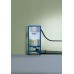 Система инсталляции для унитазов Grohe Rapid SL 38721001 3 в 1 с кнопкой смыва