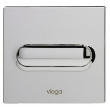 Кнопка смыва Viega Visign for Style 11 598518 для писсуара