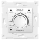 Терморегулятор Caleo 420