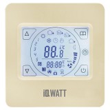 Терморегулятор IQ Watt Thermostat TS