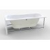 Акриловая ванна 1MarKa Dinamica 180x80 01124