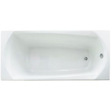 Акриловая ванна 1MarKa Elegance 170х70 У16538