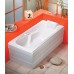 Акриловая ванна Alpen Kamelie 170x80 35111