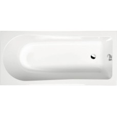 Акриловая ванна Alpen Lisa 150x70 85111