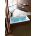 Акриловая ванна Alpen Marlene 170x80 72403