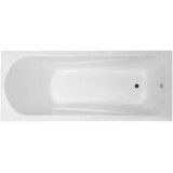 Акриловая ванна Am.Pm Sense 150x70 W76A-150-070W-A