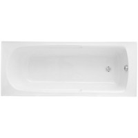 Акриловая ванна Aquanet Extra 170x70 00203931