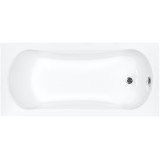 Акриловая ванна Besco Aria Prosafe 150x70 WAA-150-PS
