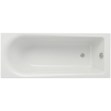 Акриловая ванна Cersanit Flavia 170x70 WP-FLAVIA*170