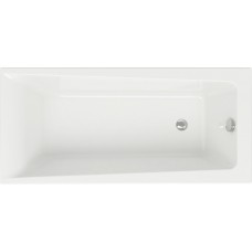 Акриловая ванна Cersanit Lorena 150x70 WP-LORENA*150