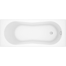Акриловая ванна Cersanit Nike 170x70 WP-NIKE*170
