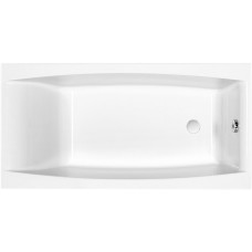 Акриловая ванна Cersanit Virgo 150x75 WP-VIRGO*150
