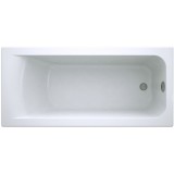 Акриловая ванна Iddis Edifice 150x70 EDI1570i91