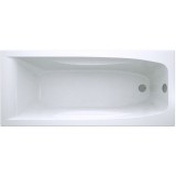 Акриловая ванна Iddis Edifice 180x80 EDI1880i91