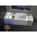 Акриловая ванна Jacob Delafon Elite 170x70 E6D030-00