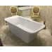 Акриловая ванна Jacob Delafon Elite 180x85 E6D034-00