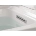 Акриловая ванна Jacob Delafon Elite 190x90 E6D033-00