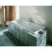 Акриловая ванна Jacob Delafon Evok 170x80 E60341-00