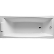 Акриловая ванна Marka One Aelita 150x75 У25963