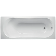 Акриловая ванна Marka One Libra 170x70 03707
