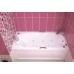 Акриловая ванна Marka One Vita 160x70 У36800