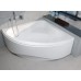 Акриловая ванна Riho Neo 140x140 BC3400500000000
