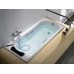 Акриловая ванна Roca Becool 170х80 ZRU9302852