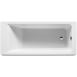 Акриловая ванна Roca Easy 170х70 ZRU9302905