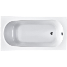 Акриловая ванна Santek Касабланка 150х70 1.WH50.1.530