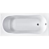 Акриловая ванна Santek Касабланка XL 170х80 1.WH30.2.441