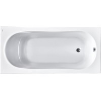 Акриловая ванна Santek Касабланка XL 170х80 1.WH30.2.441
