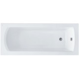 Акриловая ванна Santek Монако 150х70 1.WH11.1.976