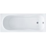 Акриловая ванна Santek Тенерифе 150x70 1.WH30.2.213