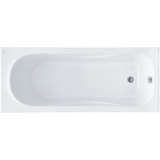 Акриловая ванна Santek Тенерифе 150x70 1.WH30.2.213