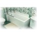 Акриловая ванна Triton Джена 150x70 Щ0000001221
