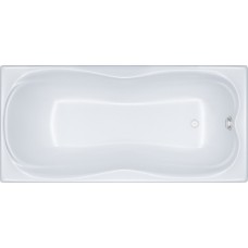 Акриловая ванна Triton Эмма 150x70 Н0000020135