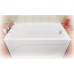 Акриловая ванна Triton Стандарт 130x70 Н0000099326