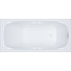 Акриловая ванна Triton Стандарт 150x70 Н0000099328