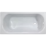 Акриловая ванна Triton Ультра 150x70 Щ0000012096