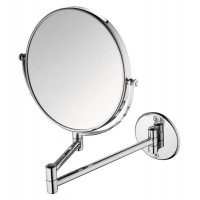 Косметическое зеркало Ideal Standard IOM