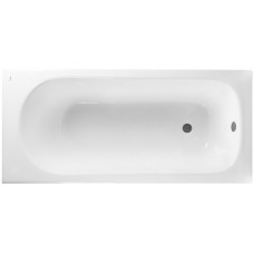 Чугунная ванна Artex Cont 150x70 Eco