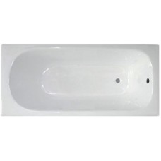 Чугунная ванна Byon 13 150x70 V0000223