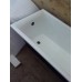 Чугунная ванна Castalia Prime 150x70 Н0000019