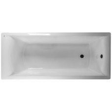 Чугунная ванна Castalia Prime 180x80 Н0000255