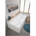 Чугунная ванна Jacob Delafon Soissons 170x70 E2921-00