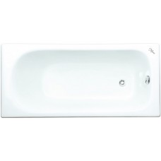Чугунная ванна Maroni Orlando 160x70 445976