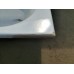Чугунная ванна Roca Malibu 150х75 2315G000R с отверстиями под ручки с дефектом