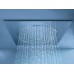 Верхний душ Grohe Rainshower F-Series 10 27467000