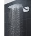 Верхний душ Grohe Rainshower SmartControl 360 Mono 26450000